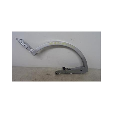 Charniere de coffre gauche CITROEN C5 2 d’occasion