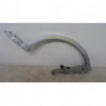 Charniere de coffre gauche CITROEN C5 2 d’occasion