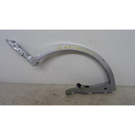 Charniere de coffre gauche CITROEN C5 2 d’occasion