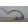 Charniere de coffre gauche CITROEN C5 2 d’occasion