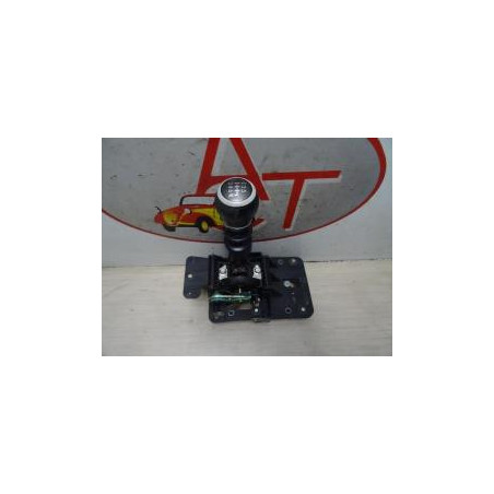 Levier de vitesses SUBARU IMPREZA 2 d’occasion