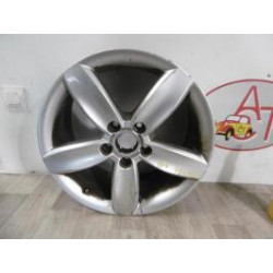 Jante SEAT LEON 2 PHASE 1 d’occasion