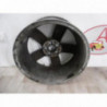 Jante SEAT LEON 2 PHASE 1 d’occasion