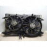 Moto ventilateur radiateur RENAULT MASTER GRAND CONFORT F35 d’occasion