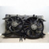 Moto ventilateur radiateur RENAULT MASTER GRAND CONFORT F35 d’occasion
