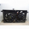 Moto ventilateur radiateur RENAULT MASTER GRAND CONFORT F35 d’occasion