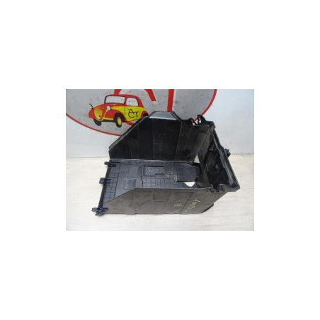 Coffre à batterie PEUGEOT 308 1 PHASE 1 SOCIETE d’occasion