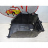 Coffre à batterie PEUGEOT 308 1 PHASE 1 SOCIETE d’occasion