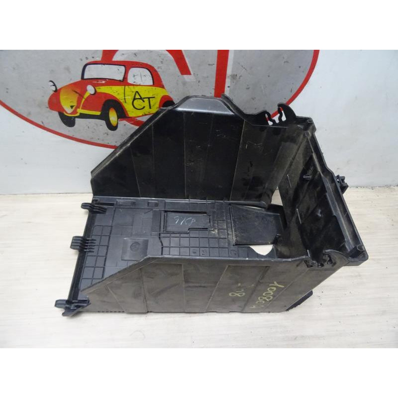 Coffre à batterie PEUGEOT 308 1 PHASE 1 SOCIETE d’occasion