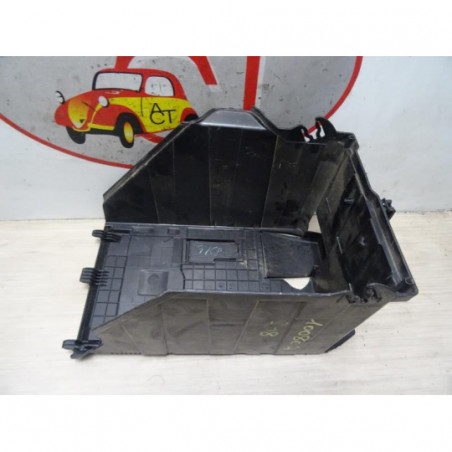 Coffre à batterie PEUGEOT 308 1 PHASE 1 SOCIETE d’occasion
