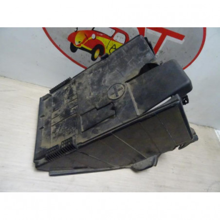 Coffre à batterie PEUGEOT 308 1 PHASE 1 SOCIETE d’occasion