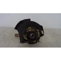 Fusee avant gauche KIA CERATO d’occasion