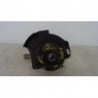 Fusee avant gauche KIA CERATO d’occasion