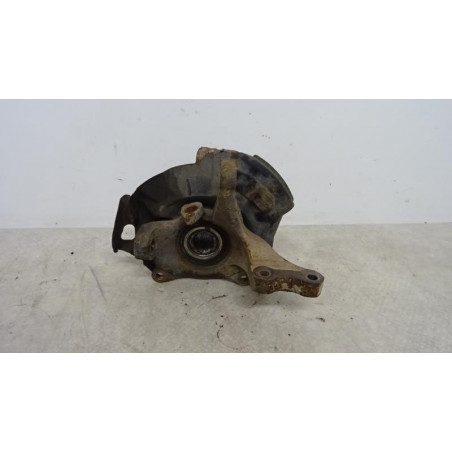 Fusee avant gauche KIA CERATO d’occasion