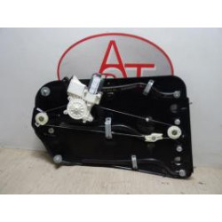 Moteur leve vitre arriere gauche VOLVO C 70 2 PHASE 1 CABRIOLET d’occasion