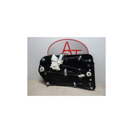 Moteur leve vitre arriere gauche VOLVO C 70 2 PHASE 1 CABRIOLET d’occasion