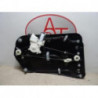 Moteur leve vitre arriere gauche VOLVO C 70 2 PHASE 1 CABRIOLET d’occasion