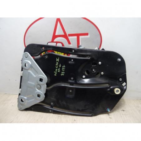 Moteur leve vitre arriere gauche VOLVO C 70 2 PHASE 1 CABRIOLET d’occasion