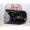 Moteur leve vitre arriere gauche VOLVO C 70 2 PHASE 1 CABRIOLET d’occasion