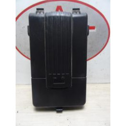 Coffre à batterie VOLKSWAGEN GOLF PLUS PHASE 1 d’occasion