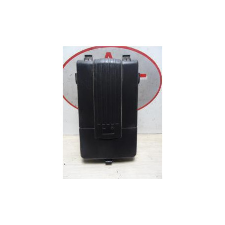 Coffre à batterie VOLKSWAGEN GOLF PLUS PHASE 1 d’occasion