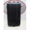 Coffre à batterie VOLKSWAGEN GOLF PLUS PHASE 1 d’occasion