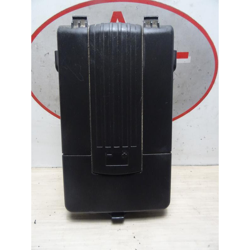 Coffre à batterie VOLKSWAGEN GOLF PLUS PHASE 1 d’occasion