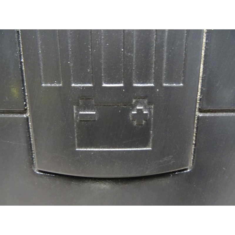Coffre à batterie VOLKSWAGEN GOLF PLUS PHASE 1 d’occasion