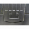 Coffre à batterie VOLKSWAGEN GOLF PLUS PHASE 1 d’occasion