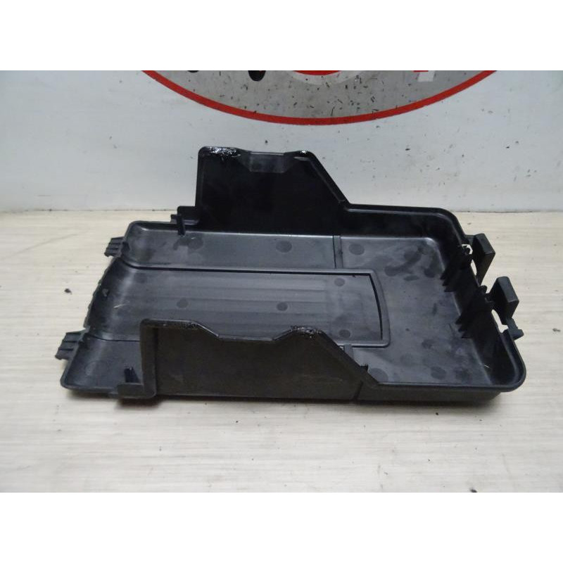 Coffre à batterie VOLKSWAGEN GOLF PLUS PHASE 1 d’occasion