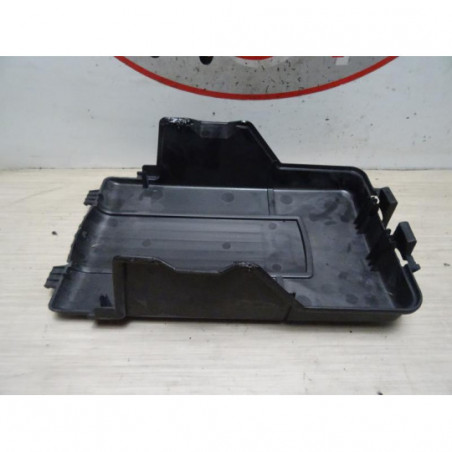 Coffre à batterie VOLKSWAGEN GOLF PLUS PHASE 1 d’occasion
