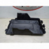 Coffre à batterie VOLKSWAGEN GOLF PLUS PHASE 1 d’occasion
