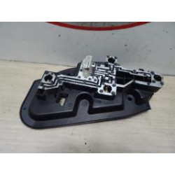 Platine feu arriere gauche CITROEN C5 1 PHASE 1 d’occasion
