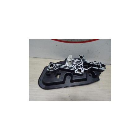 Platine feu arriere gauche CITROEN C5 1 PHASE 1 d’occasion