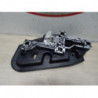 Platine feu arriere gauche CITROEN C5 1 PHASE 1 d’occasion
