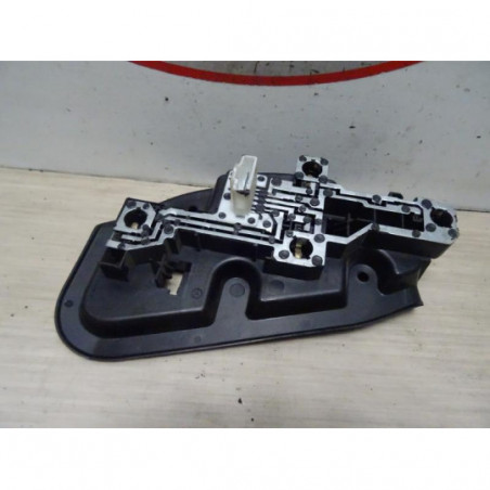 Platine feu arriere gauche CITROEN C5 1 PHASE 1 d’occasion