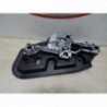 Platine feu arriere gauche CITROEN C5 1 PHASE 1 d’occasion