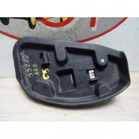 Platine feu arriere gauche CITROEN C5 1 PHASE 1 d’occasion