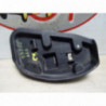 Platine feu arriere gauche CITROEN C5 1 PHASE 1 d’occasion