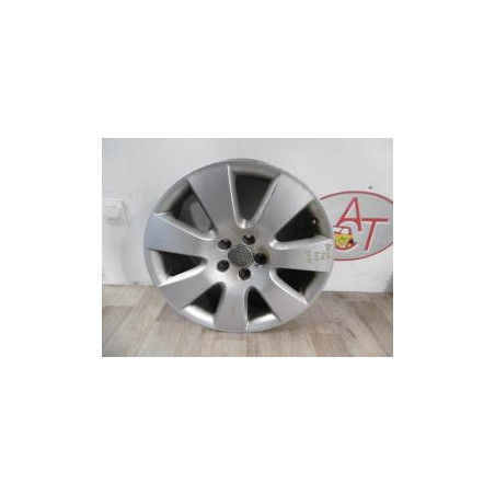 Jante AUDI A6 3 AVANT PHASE 1 BREAK d’occasion
