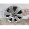 Jante AUDI A6 3 AVANT PHASE 1 BREAK d’occasion
