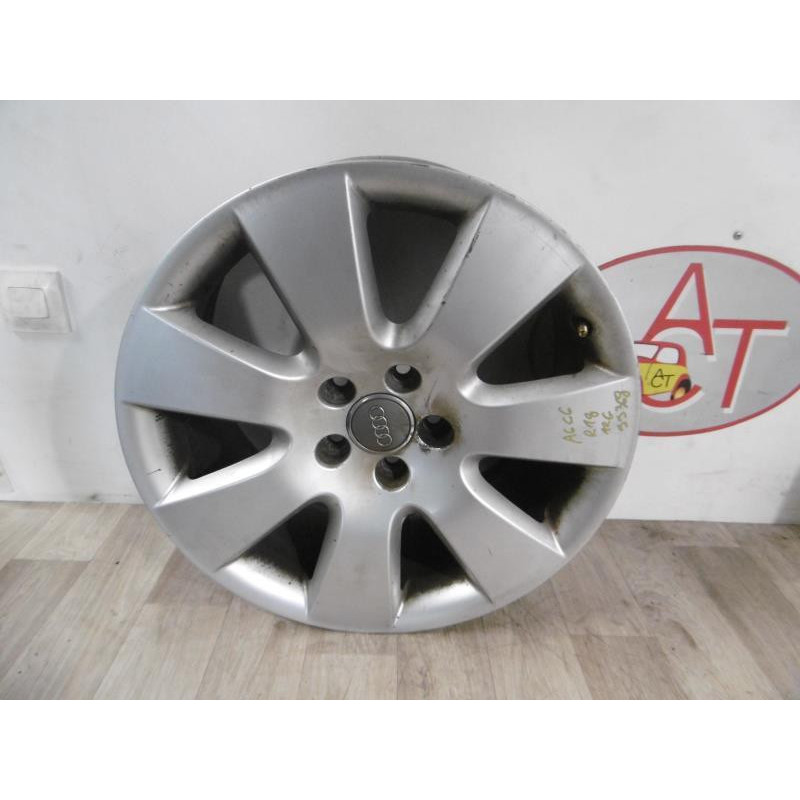 Jante AUDI A6 3 AVANT PHASE 1 BREAK d’occasion