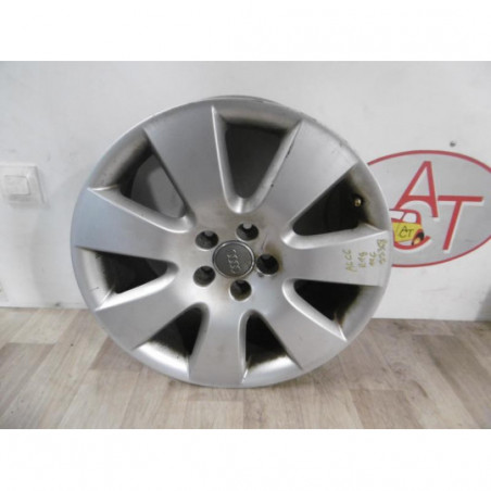 Jante AUDI A6 3 AVANT PHASE 1 BREAK d’occasion
