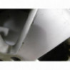 Jante AUDI A6 3 AVANT PHASE 1 BREAK d’occasion
