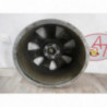 Jante AUDI A6 3 AVANT PHASE 1 BREAK d’occasion