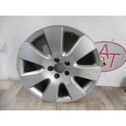 Jante AUDI A6 3 AVANT PHASE 1 BREAK d’occasion