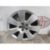 Jante AUDI A6 3 AVANT PHASE 1 BREAK d’occasion