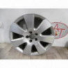 Jante AUDI A6 3 AVANT PHASE 1 BREAK d’occasion