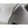 Jante AUDI A6 3 AVANT PHASE 1 BREAK d’occasion