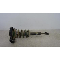 Amortisseur avant droit AUDI A4 1 AVANT PHASE 1 BREAK d’occasion